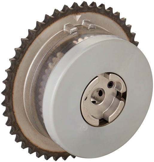 CSP1024 Spectra Premium Engine Variable Valve Timing (VVT) Sprocket Spectra Premium Canada