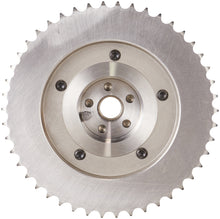 Load image into Gallery viewer, CSP1024 Spectra Premium Engine Variable Valve Timing (VVT) Sprocket Spectra Premium Canada