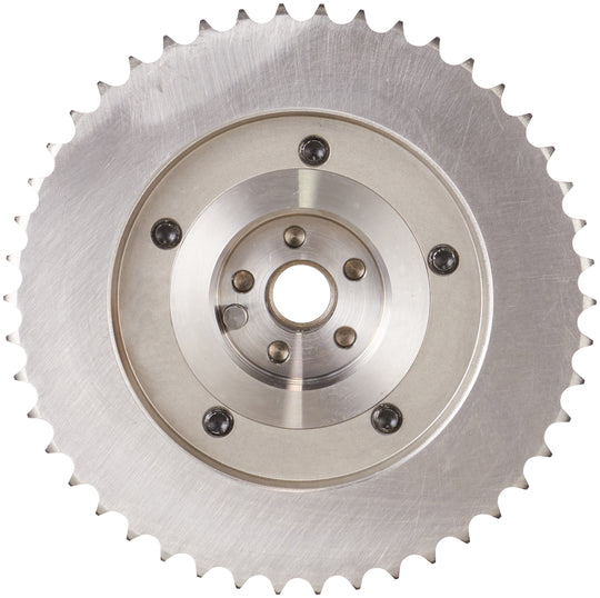 CSP1024 Spectra Premium Engine Variable Valve Timing (VVT) Sprocket Spectra Premium Canada
