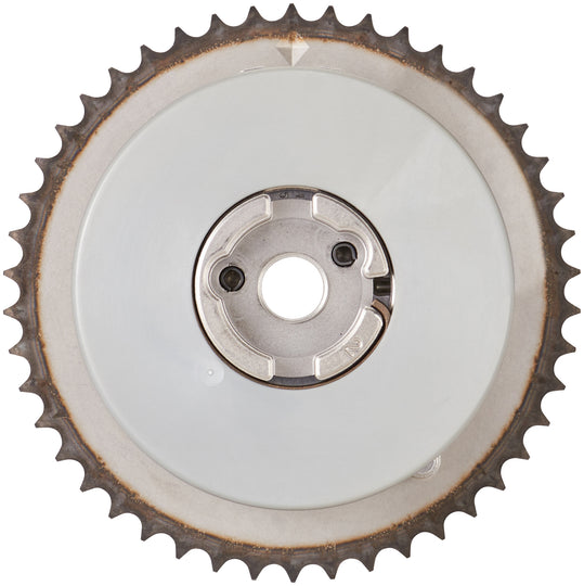 CSP1024 Spectra Premium Engine Variable Valve Timing (VVT) Sprocket Spectra Premium Canada