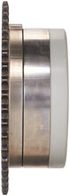 Load image into Gallery viewer, CSP1024 Spectra Premium Engine Variable Valve Timing (VVT) Sprocket Spectra Premium Canada