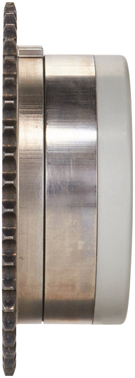 CSP1024 Spectra Premium Engine Variable Valve Timing (VVT) Sprocket Spectra Premium Canada