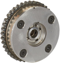 Load image into Gallery viewer, CSP1025 Spectra Premium Engine Variable Valve Timing (VVT) Sprocket Spectra Premium Canada