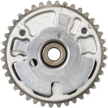 Load image into Gallery viewer, CSP1025 Spectra Premium Engine Variable Valve Timing (VVT) Sprocket Spectra Premium Canada