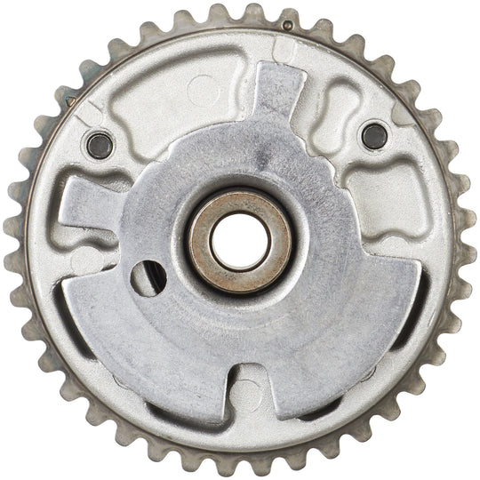 CSP1025 Spectra Premium Engine Variable Valve Timing (VVT) Sprocket Spectra Premium Canada