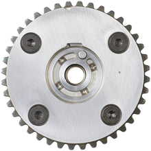 Load image into Gallery viewer, CSP1025 Spectra Premium Engine Variable Valve Timing (VVT) Sprocket Spectra Premium Canada
