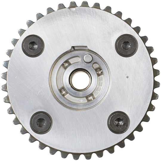 CSP1025 Spectra Premium Engine Variable Valve Timing (VVT) Sprocket Spectra Premium Canada