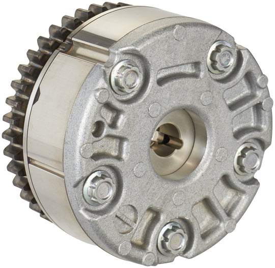 CSP1026 Spectra Premium Engine Variable Valve Timing (VVT) Sprocket Spectra Premium Canada