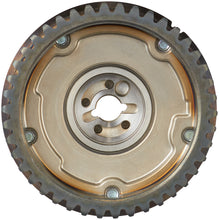 Load image into Gallery viewer, CSP1026 Spectra Premium Engine Variable Valve Timing (VVT) Sprocket Spectra Premium Canada