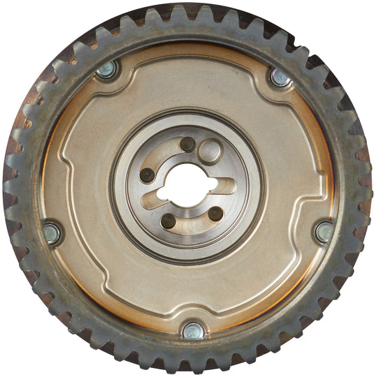 CSP1026 Spectra Premium Engine Variable Valve Timing (VVT) Sprocket Spectra Premium Canada