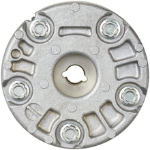 Load image into Gallery viewer, CSP1026 Spectra Premium Engine Variable Valve Timing (VVT) Sprocket Spectra Premium Canada