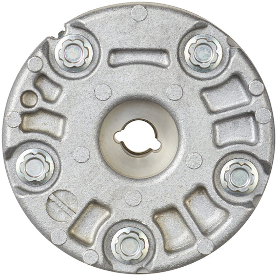 CSP1026 Spectra Premium Engine Variable Valve Timing (VVT) Sprocket Spectra Premium Canada