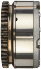 Load image into Gallery viewer, CSP1026 Spectra Premium Engine Variable Valve Timing (VVT) Sprocket Spectra Premium Canada