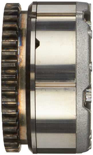 CSP1026 Spectra Premium Engine Variable Valve Timing (VVT) Sprocket Spectra Premium Canada