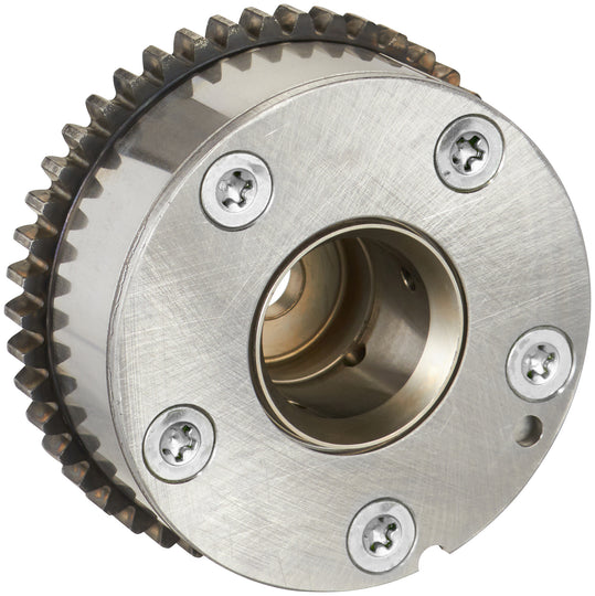CSP1027 Spectra Premium Engine Variable Valve Timing (VVT) Sprocket Spectra Premium Canada
