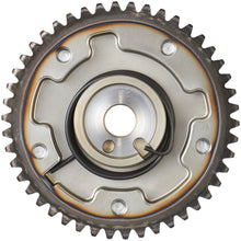 Load image into Gallery viewer, CSP1027 Spectra Premium Engine Variable Valve Timing (VVT) Sprocket Spectra Premium Canada