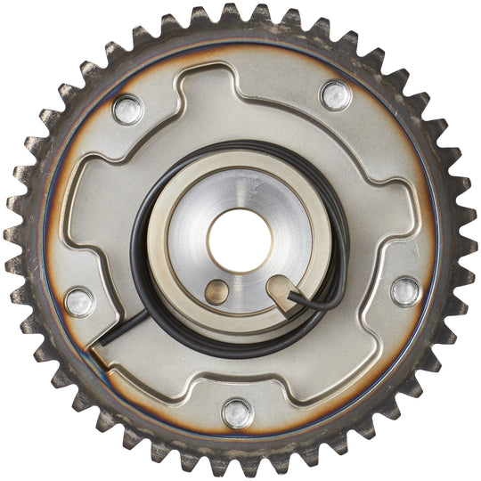 CSP1027 Spectra Premium Engine Variable Valve Timing (VVT) Sprocket Spectra Premium Canada