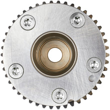 Load image into Gallery viewer, CSP1027 Spectra Premium Engine Variable Valve Timing (VVT) Sprocket Spectra Premium Canada