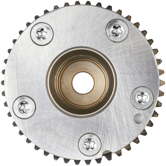 CSP1027 Spectra Premium Engine Variable Valve Timing (VVT) Sprocket Spectra Premium Canada