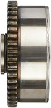 Load image into Gallery viewer, CSP1027 Spectra Premium Engine Variable Valve Timing (VVT) Sprocket Spectra Premium Canada