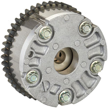 Load image into Gallery viewer, CSP1029 Spectra Premium Engine Variable Valve Timing (VVT) Sprocket Spectra Premium Canada