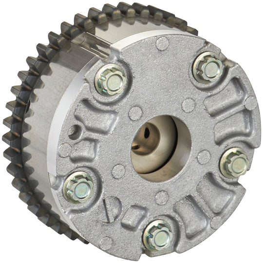 CSP1029 Spectra Premium Engine Variable Valve Timing (VVT) Sprocket Spectra Premium Canada