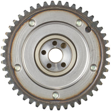 Load image into Gallery viewer, CSP1029 Spectra Premium Engine Variable Valve Timing (VVT) Sprocket Spectra Premium Canada
