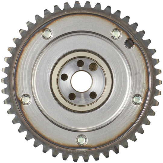 CSP1029 Spectra Premium Engine Variable Valve Timing (VVT) Sprocket Spectra Premium Canada