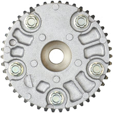 Load image into Gallery viewer, CSP1029 Spectra Premium Engine Variable Valve Timing (VVT) Sprocket Spectra Premium Canada