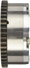 Load image into Gallery viewer, CSP1029 Spectra Premium Engine Variable Valve Timing (VVT) Sprocket Spectra Premium Canada
