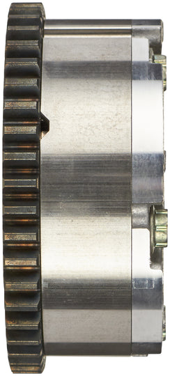 CSP1029 Spectra Premium Engine Variable Valve Timing (VVT) Sprocket Spectra Premium Canada