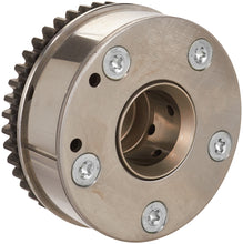 Load image into Gallery viewer, CSP1030 Spectra Premium Engine Variable Valve Timing (VVT) Sprocket Spectra Premium Canada