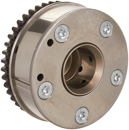 CSP1030 Spectra Premium Engine Variable Valve Timing (VVT) Sprocket Spectra Premium Canada
