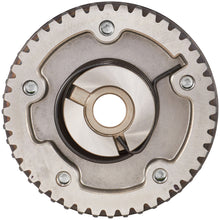 Load image into Gallery viewer, CSP1030 Spectra Premium Engine Variable Valve Timing (VVT) Sprocket Spectra Premium Canada