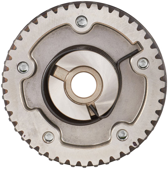 CSP1030 Spectra Premium Engine Variable Valve Timing (VVT) Sprocket Spectra Premium Canada
