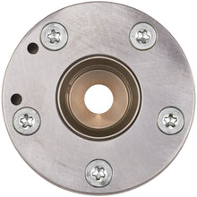 Load image into Gallery viewer, CSP1030 Spectra Premium Engine Variable Valve Timing (VVT) Sprocket Spectra Premium Canada
