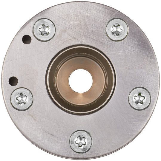 CSP1030 Spectra Premium Engine Variable Valve Timing (VVT) Sprocket Spectra Premium Canada