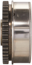 Load image into Gallery viewer, CSP1030 Spectra Premium Engine Variable Valve Timing (VVT) Sprocket Spectra Premium Canada