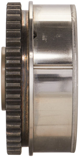 CSP1030 Spectra Premium Engine Variable Valve Timing (VVT) Sprocket Spectra Premium Canada