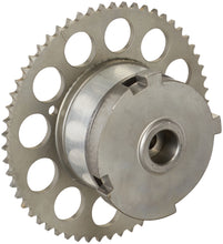 Load image into Gallery viewer, CSP1031 Spectra Premium Engine Variable Valve Timing (VVT) Sprocket Spectra Premium Canada