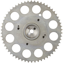 Load image into Gallery viewer, CSP1031 Spectra Premium Engine Variable Valve Timing (VVT) Sprocket Spectra Premium Canada