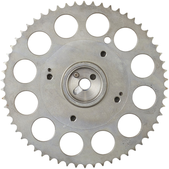CSP1031 Spectra Premium Engine Variable Valve Timing (VVT) Sprocket Spectra Premium Canada