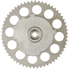 Load image into Gallery viewer, CSP1031 Spectra Premium Engine Variable Valve Timing (VVT) Sprocket Spectra Premium Canada