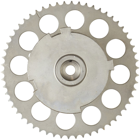 CSP1031 Spectra Premium Engine Variable Valve Timing (VVT) Sprocket Spectra Premium Canada