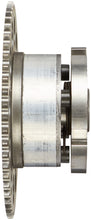Load image into Gallery viewer, CSP1031 Spectra Premium Engine Variable Valve Timing (VVT) Sprocket Spectra Premium Canada
