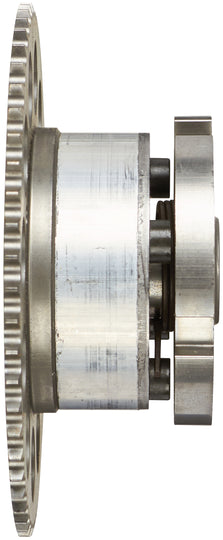 CSP1031 Spectra Premium Engine Variable Valve Timing (VVT) Sprocket Spectra Premium Canada