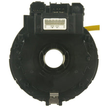 Load image into Gallery viewer, CSP108 Standard Ignition Air Bag Clockspring Standard Ignition Canada