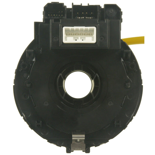 CSP108 Standard Ignition Air Bag Clockspring Standard Ignition Canada