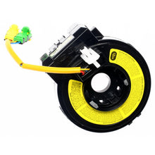 Charger l'image dans la galerie, CSP109 Standard Import Air Bag Clockspring Standard Import Canada