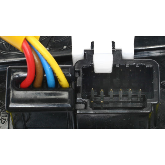 CSP109 Standard Import Air Bag Clockspring Standard Import Canada